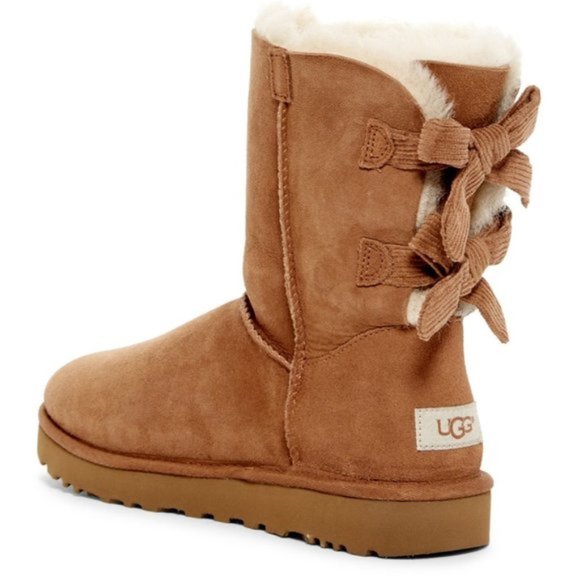 UGG | Shoes | New Ugg Bailey Twinface 